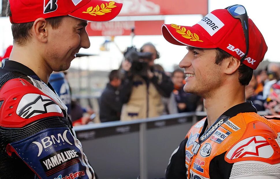 Красивая дорога. Дани дороги. Дорога асфальт. Дорога шоссе. Дорога картинка.