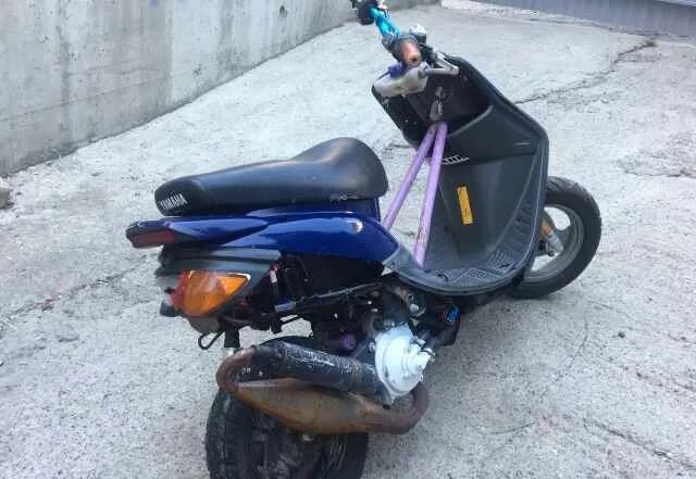Next zone. Yamaha jog next zone. yamaha jog next zone 50. багажник yamaha jog next zone. коммутатор yamaha jog next zone.