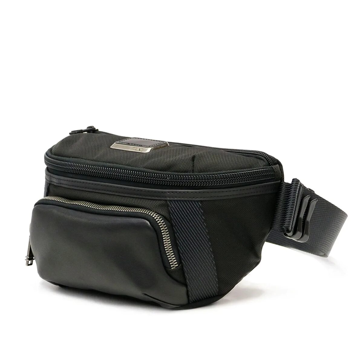 Bravo waist pack