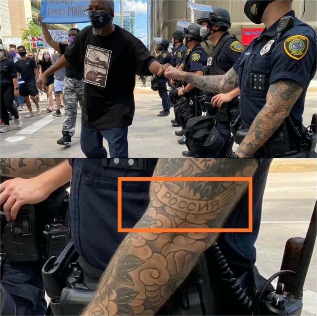 Черчилль я никогда. Американцы еще никогда не жили так плохо как при путине. Никогда штирлиц. Штирлиц никогда не был так близок. Никогда не был в сша.