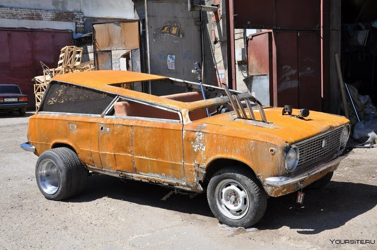 самодельный ваз 2101. самодельный ваз 2101. самоделки для ваз 2107. рама ваз 2104. масштабная модель ваз 2104 дрифт корч.