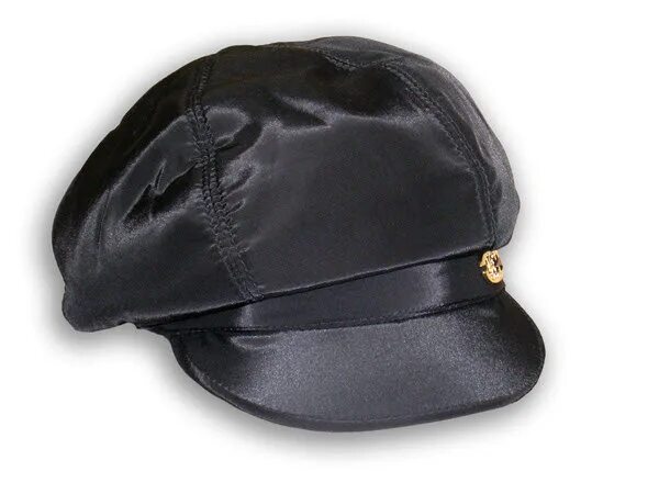 кепка ais collezioni. кепка альгемайне сс. легкая фуражка сканворд. фуражка 43 цэпк москва. легкая фуражка сканворд.