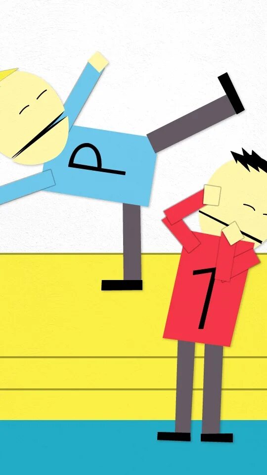 Терренс и филлип. Терренс саус парк. south park terrance and phillip. терренс и филлип арт.