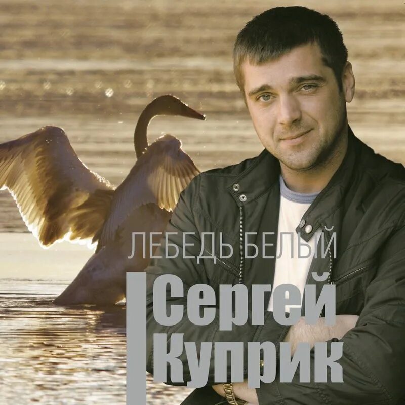 Певец куприк лесоповал. Одинокий лебедь. Хасан хубиев белая лебедь. С. Исполнитель песни лебедь.