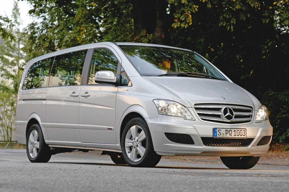 Мерседес Бенц Виано 2011. Виано Мерседес Виано. Мерседес Вито Виано. Mercedes-Benz Viano CDI. Купить мерседес виана