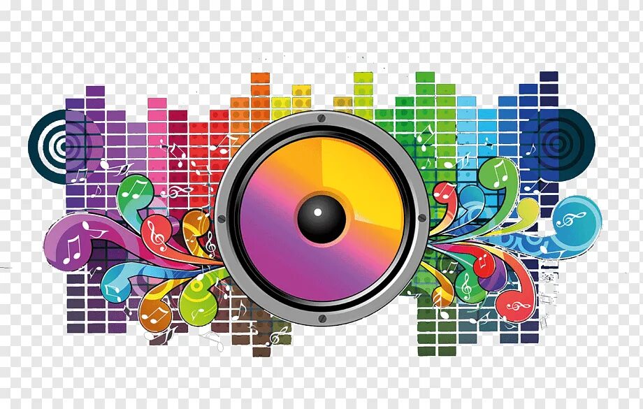 Dynamic elements
