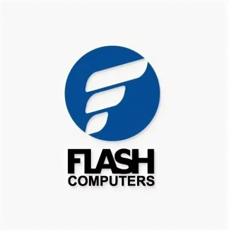 Flash computers. Флэш Компьютерс. Flash Computers интернет магазин Москва. Flash Computers оплата. Flashcom магазин.