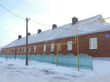 Какая погода в арске на неделю