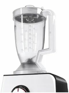 Bosch mcm 4100