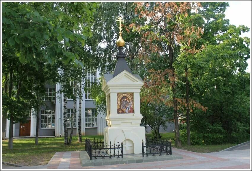 часовня иоанна богослова краснотурьинск. часовня иваново. часовня иваново. часовня иваново. часовня иваново.