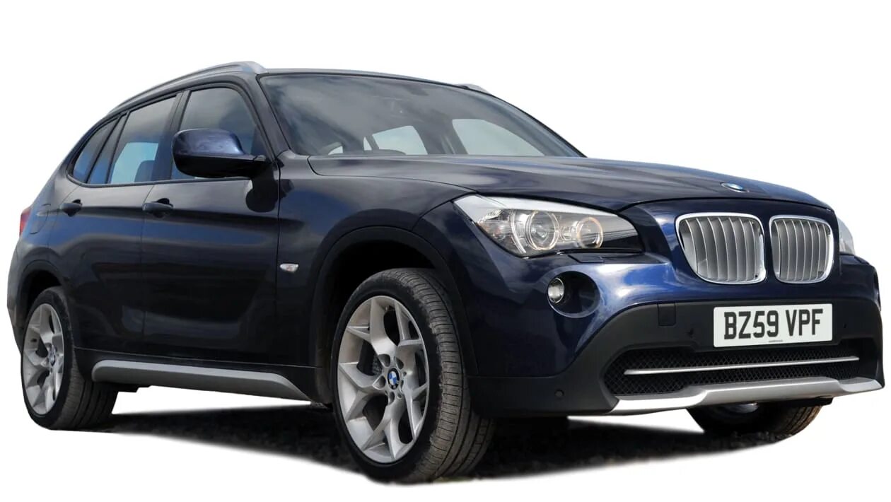 D1 2010. Bmw x1 2010. bmw x1 e84 m. x1 2010.