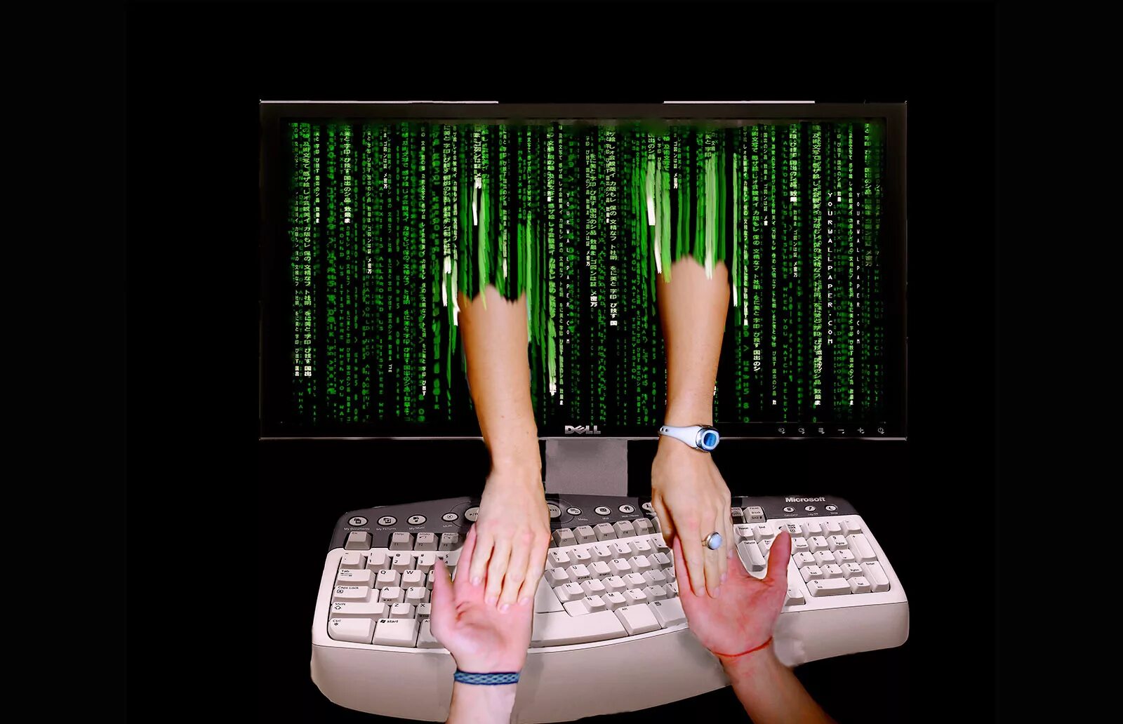 5 виртуальное общение. Виртуальная любовь в интернете. интернет любовь. виртуальное общение картинки. красивые картинки про виртуальную любовь.