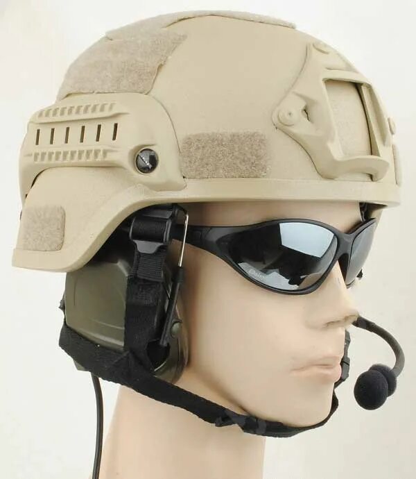 Ok google военные. Шлем mich 2000 Tactical. Шлем Митч 2000. Mich 2000 USMC. Митч 3000 шлем.