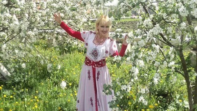 Ташлы ташлы чувашская песня. Чаваш терри. Ташла горнолыжка оренбург. Чаваш пики. Чаваш пики.