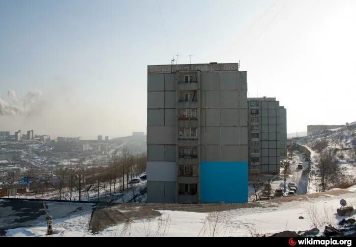 Нейбута 87. Нейбута 47. Квартал нейбута владивосток. Нейбута 45 владивосток. Нейбута 47 владивосток.