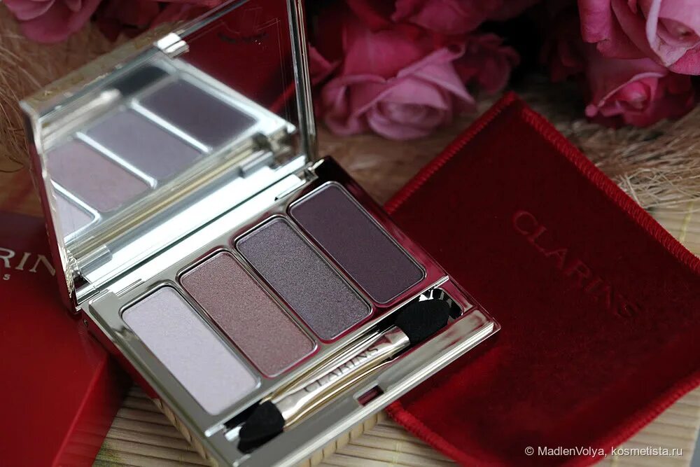 Clarins 04 rosewood тени. Тени для век серый слива. Румяна кларанс 04 мульти блаш. Кларанс 04 rosewood. Clarins тени 02 rosewood.