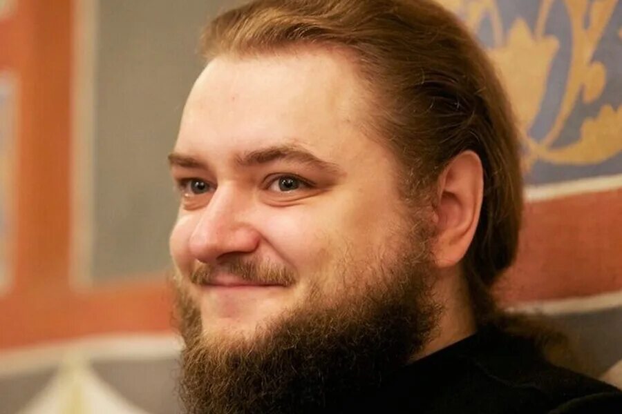 Самочинный это. Самочинный это. Тезис примеры тезисов. Самочинный это. Авторитаризм недемократический режим.
