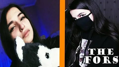 Тендерлибае без маски