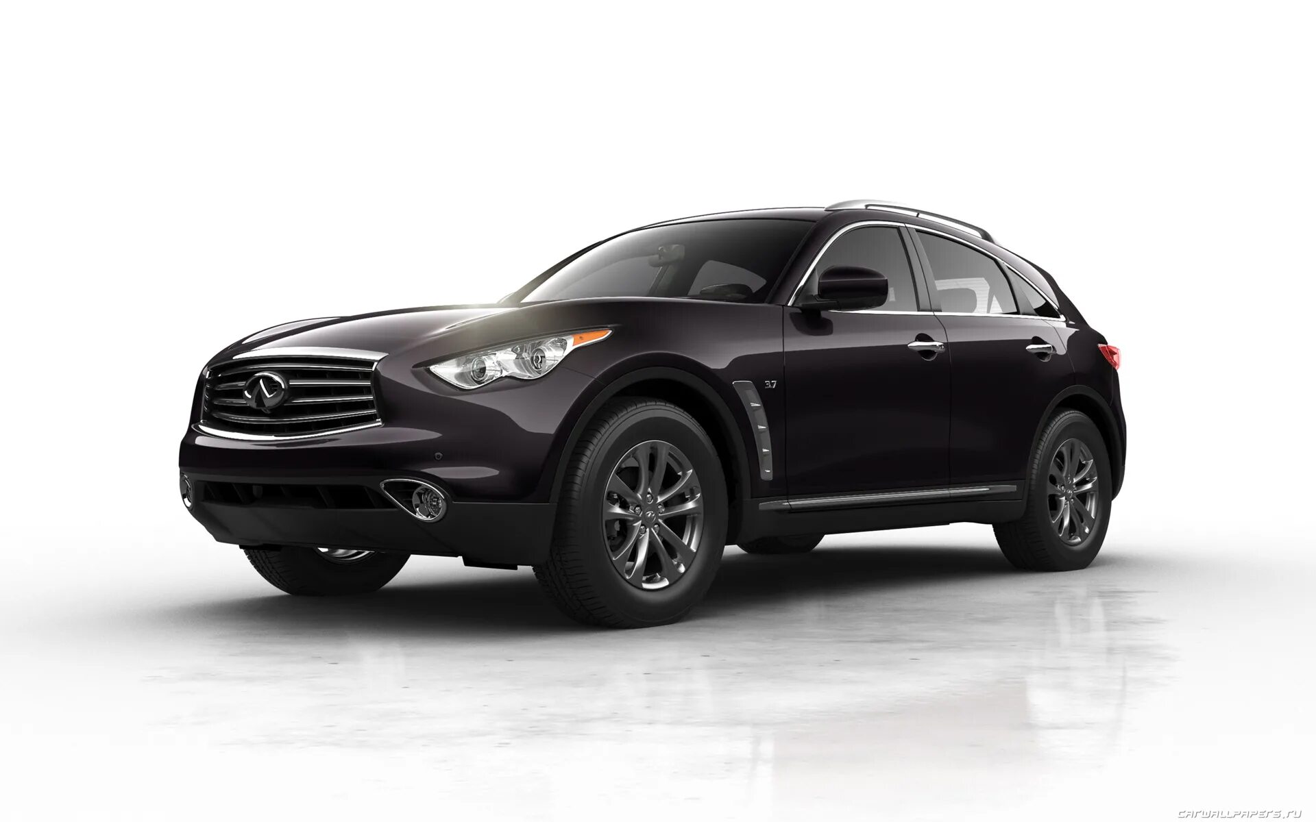 Infiniti qx70 2020. Infiniti qx70 2013. Infiniti qx70 2008. Infiniti infiniti qx70. Инфинити qx70.