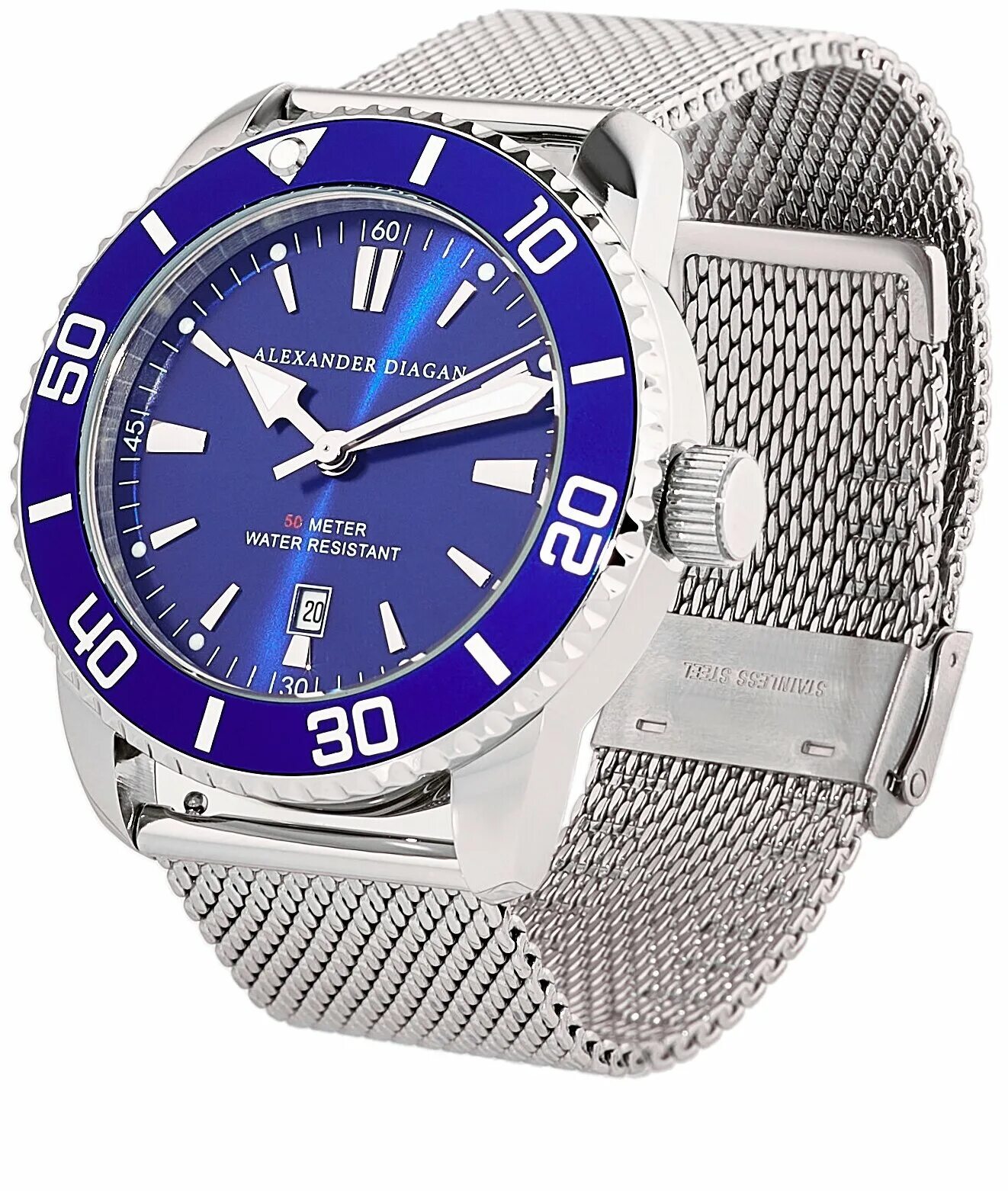 Alexander diagan. Часы мужские александр диаган. Часы alexander diagan черные. Часы alexander diagan черные. Alexander diagan.