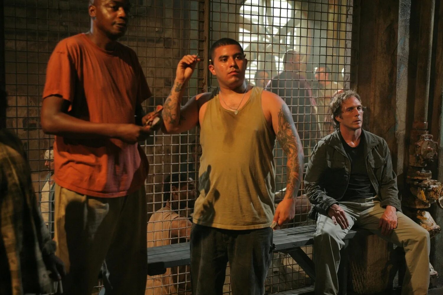 дэниел рэдклифф 2020 побег из претории. претории побег из претории фильм 2020. тим дженкин побег из претории. ). побег основано на реальных событиях.