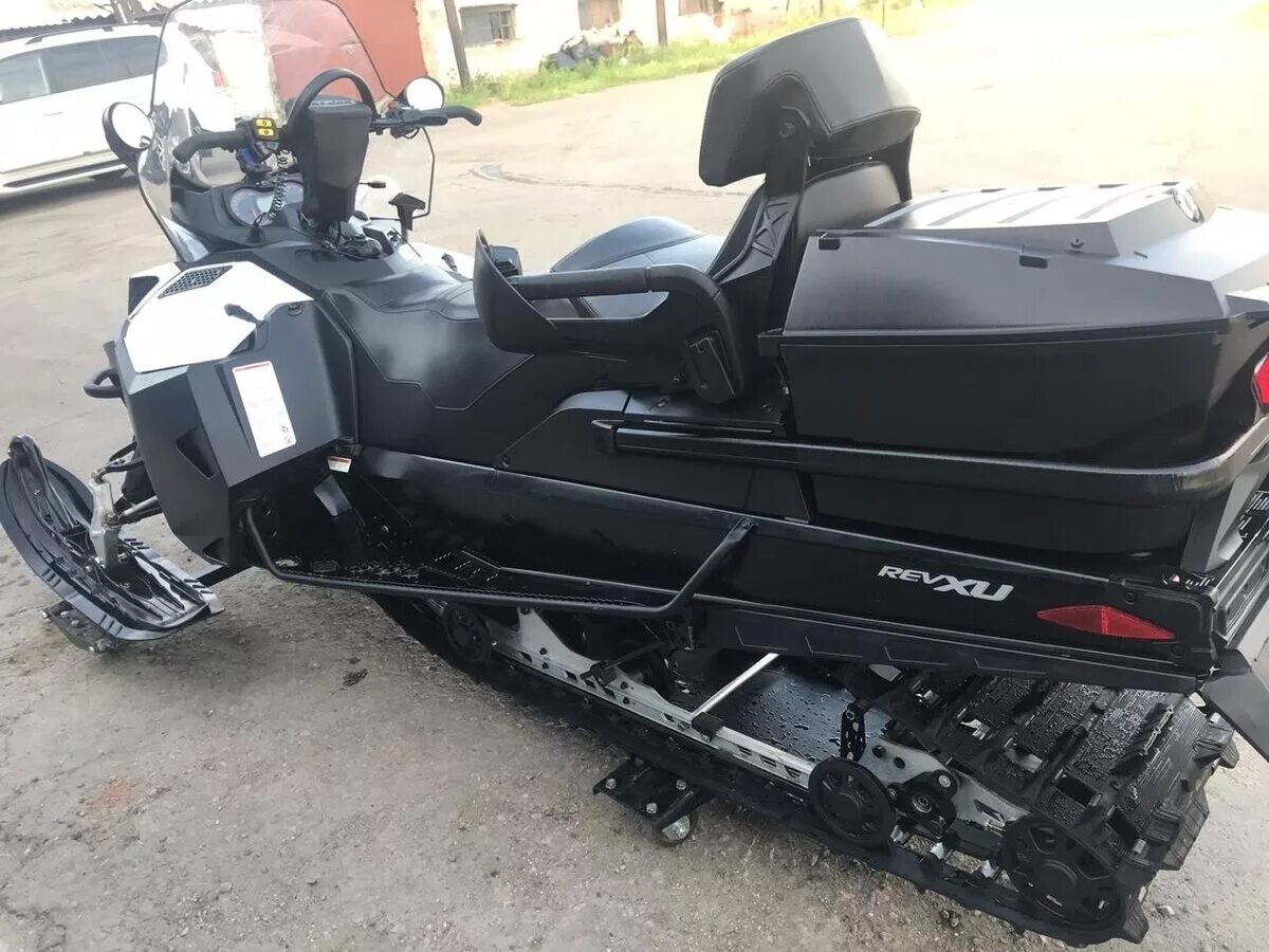 BRP Ski-Doo Expedition se 1200. Снегоход BRP Expedition se 1200. Снегоход Бомбардье 1200 BRP Expedition se 1200 4-Tec.. Снегоход BRP Expedition se 1300. Ski doo expedition se