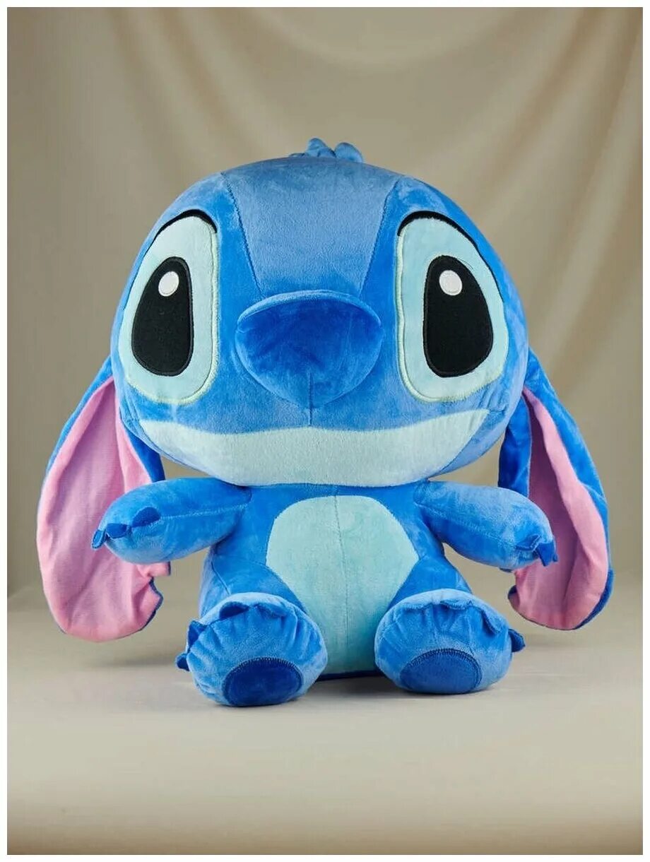 Stitch отзывы. плюшевая игрушка стич. Stitch отзывы. стич мягкая игрушка большая 120 см. Stitch отзывы.