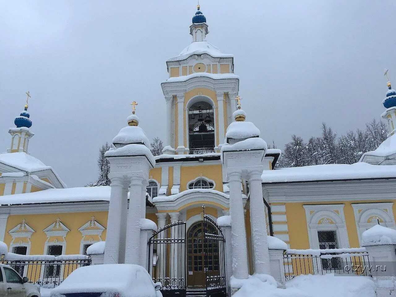 Софрино отдых. Софрино парк. парк-отель софрино подмосковье. парк софрино пушкинский район. софрино парк фотогалерея.