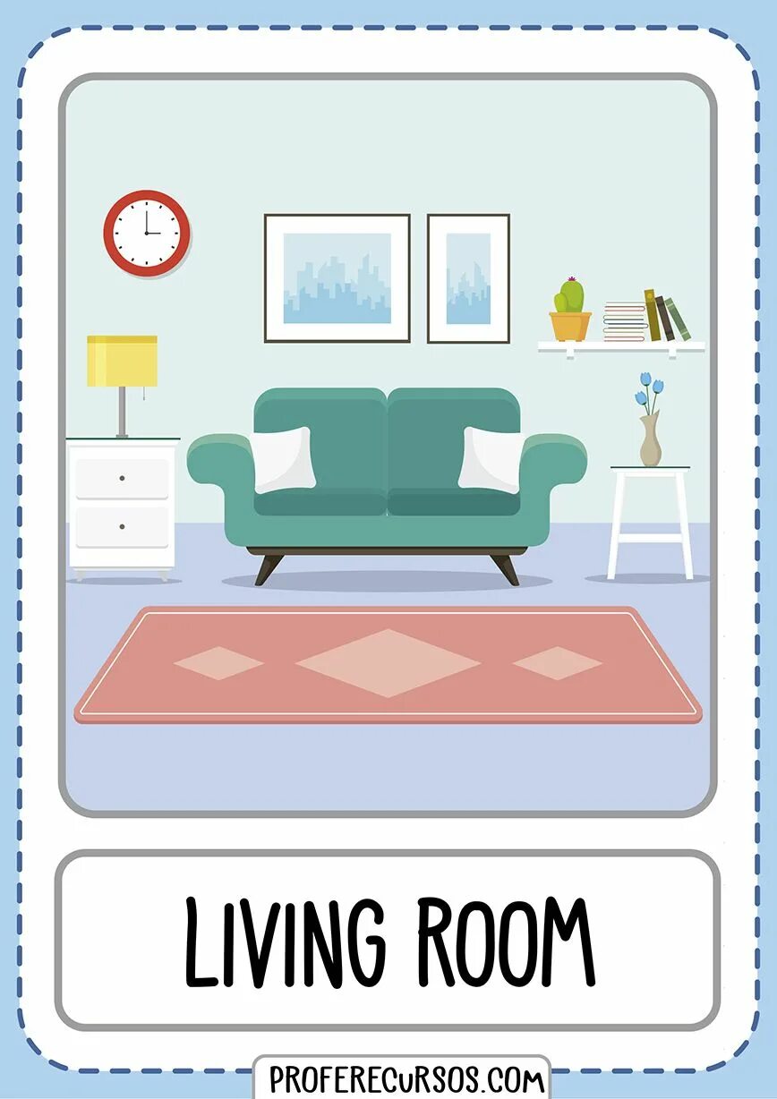 Комнаты Flashcards. My Room карточки. Bedroom для детей на английском. Карточки Rooms. My room listening