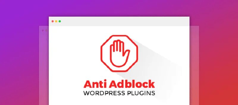 Обложка адблок. ADBLOCK script. Эд блок браузер.. Anti-ADBLOCK Killer | Reek. Adblock com