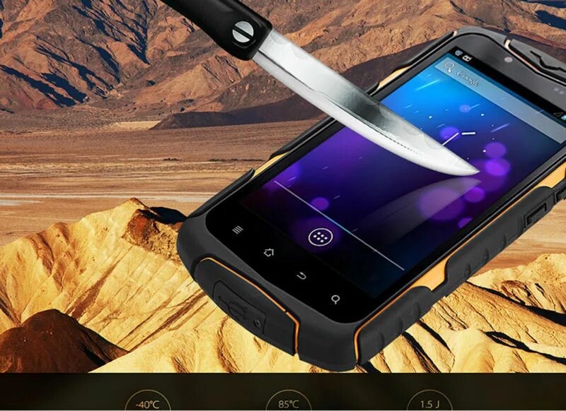 Противоударный смартфон bq. Megafon 4g turbo. Андроид 4 джи. Android 4. Андроид 4 джи.