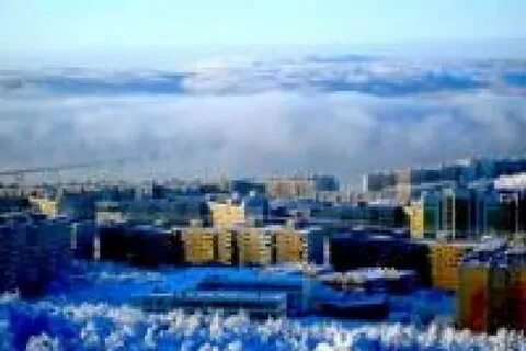 Мурманск 39
