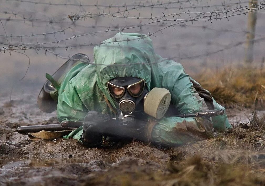 25 рхбз. Лесозаводск приморский край войсковая часть рхбз. Биологической защиты вс рф (день войск рхбз. Спец войска рхбз. Войска радиационной, химической и биологической защиты.