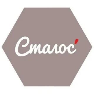 Хх белгород вакансии