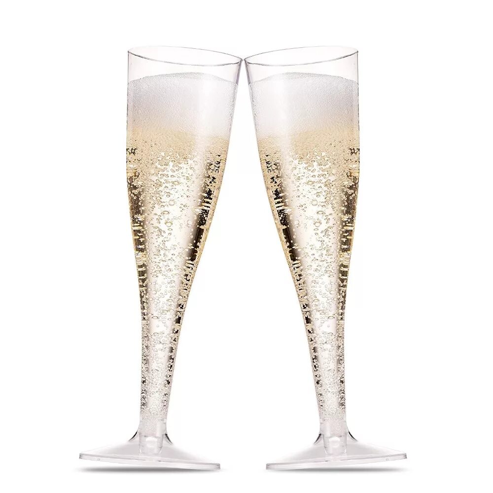 Бокалы под шампанское. Champagne Glass (шампань Гласс). Шампань флюте. Бокал для шампанского флюте пластик. Пластиковые фужеры для шампанского.