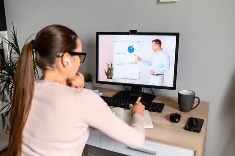 Where to watch videos