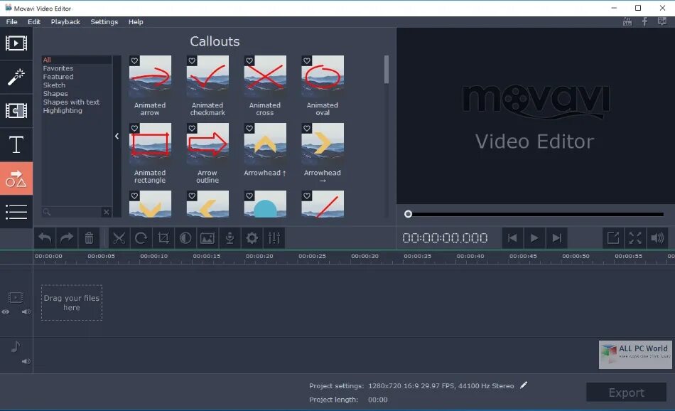 Мовави полная. Мовави. Мовави видеоредактор. Movavi Video Editor ключ. Movavi Video Editor Plus.