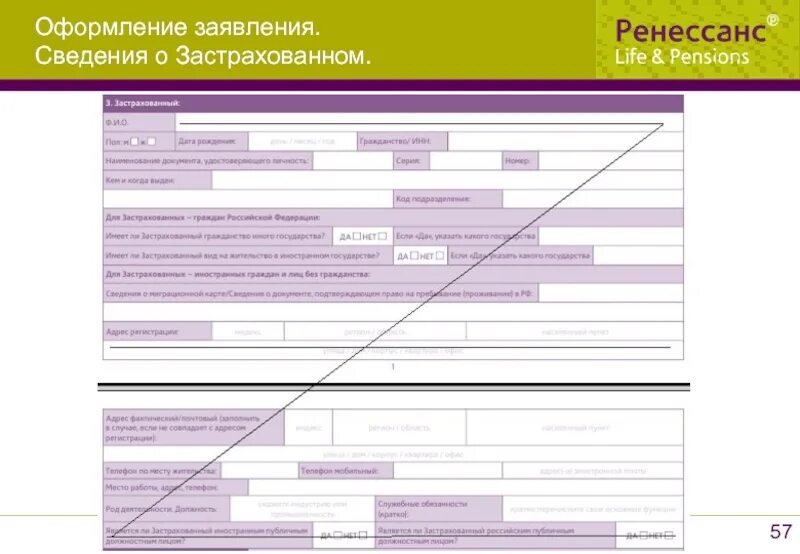 Ренессанс жизнь программы страхования. Полис накопительного страхования жизни ренессанс. заявление на получение страховки ренессанс. ренессанс жизнь заявление. образец оформления заявления страхования ренессанс страхование.