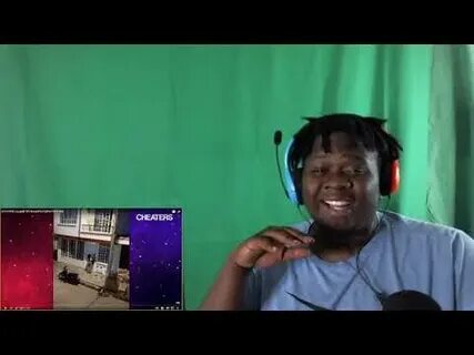 Will cheat