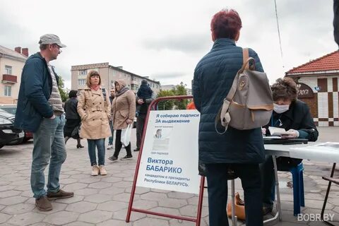 Подписана отставка