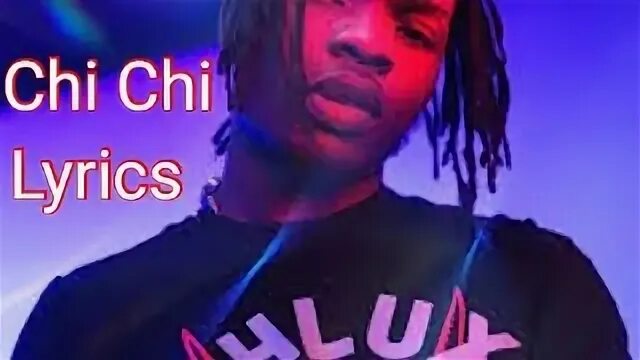 Chi lyrics