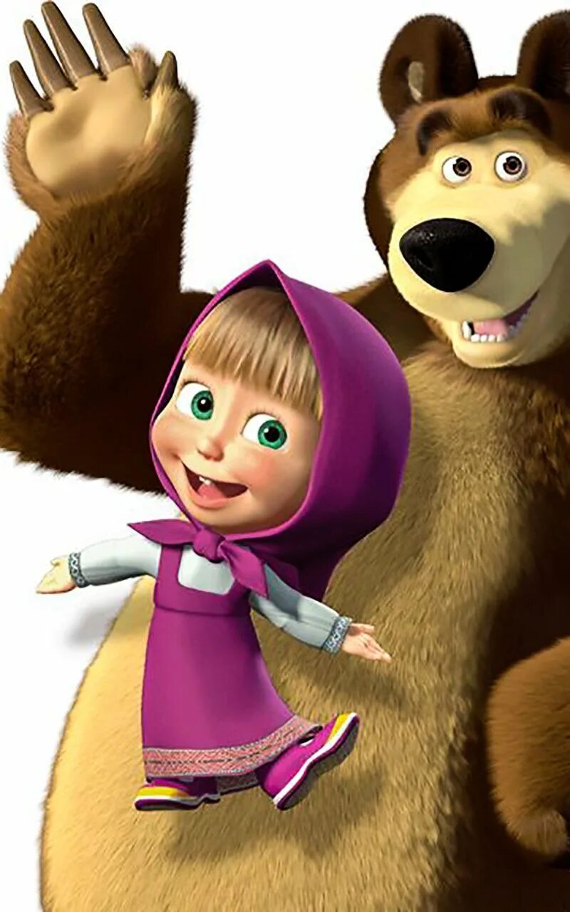Маша и медведь. Маша мишка Маша и медведь. Маша и медведь 2009. Машки маша и медведь