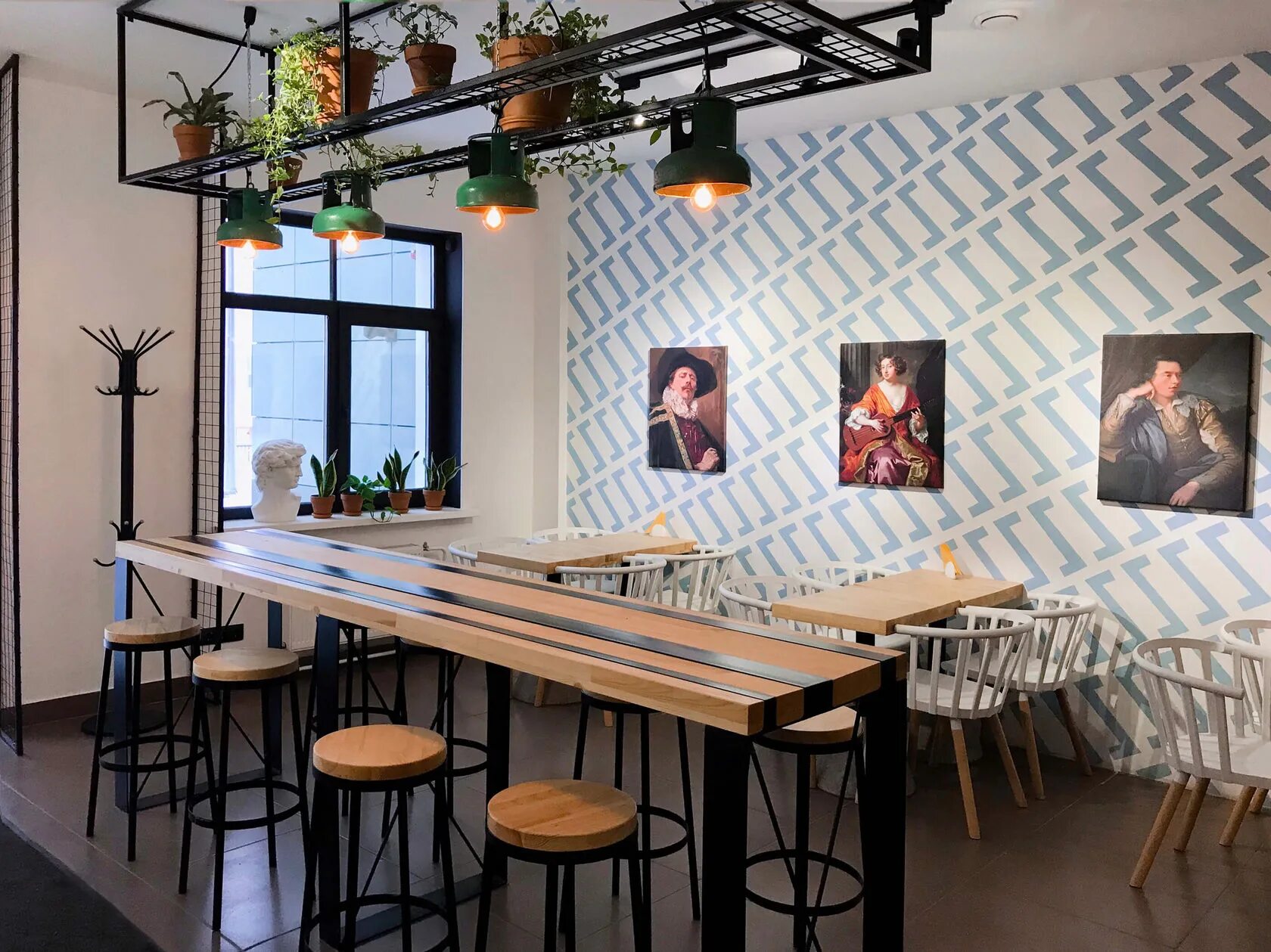 уральская 63 гудвин обои. белка ресторан пермь интерьер. офис консалтинговой компании проект. интерьерный пермь. интерьерный пермь.