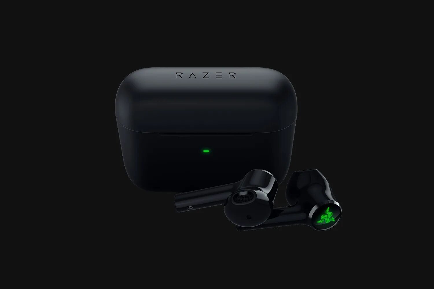 Наушники Razer Hammerhead true Wireless x. Razer Hammerhead 2 true Wireless. Razer Hammerhead TWS. Razer Hammerhead true Wireless 2021. Razer hammerhead true x