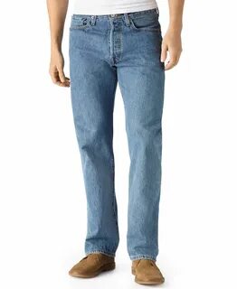 Levis men