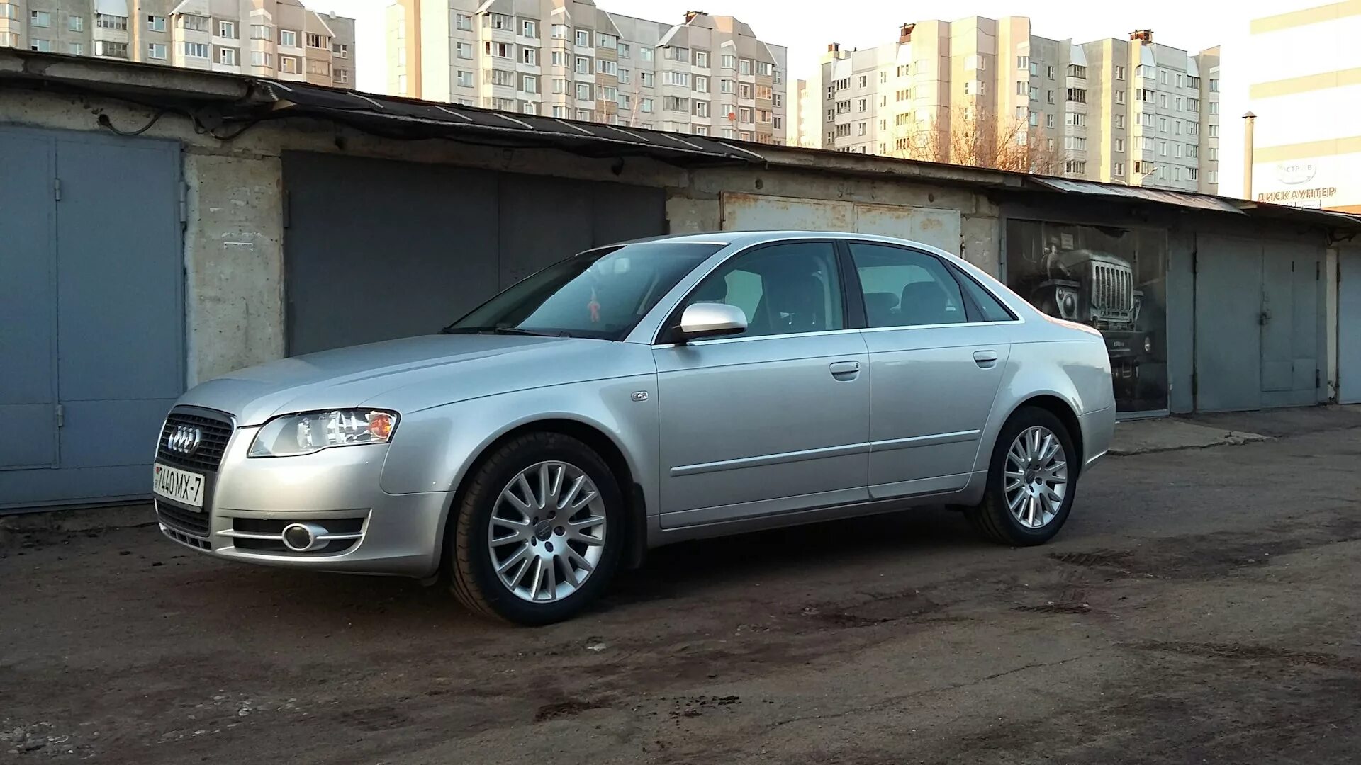 Audi a4 b7 r17. Audi a4 b7 диски. Audi a4 b7 225/55 r17. 225/50 R17 Audi a4. Купить ауди а6 с пробегом на авито