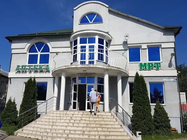 центр мрт поселок большевик. центр мрт поселок большевик. мрт/кт центр большевик. центр мрт поселок большевик. центр мрт поселок большевик.