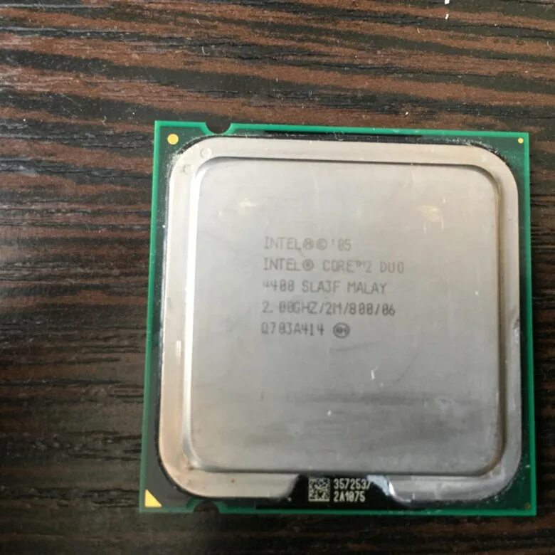 Процессоры интел 2024. Core 2 Duo e4400 2.0GHZ. Intel Celeron 420. Интел кор 5-6400. Процессор Intel Celeron 420 в комплекте.