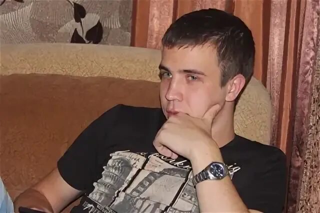 Федоров иркутск