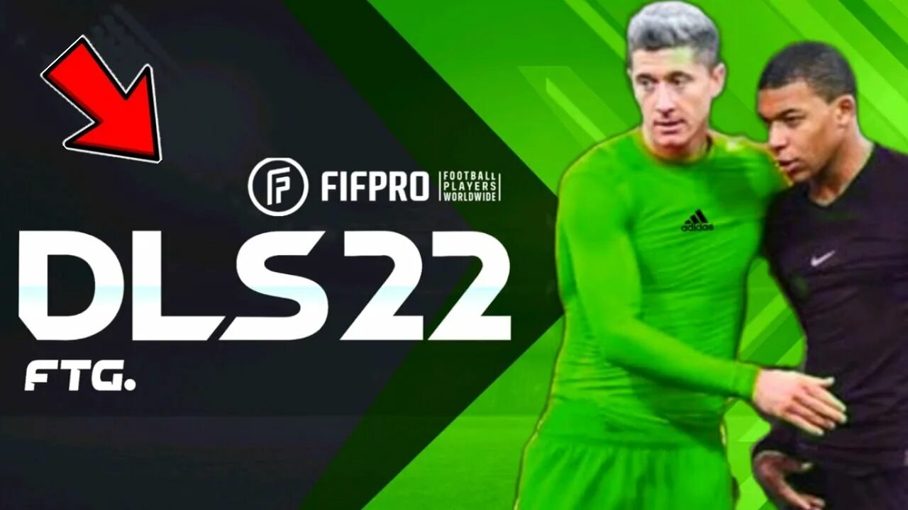 DLS 2022. Дрим лига 2022. Dream League Soccer 2022. DLS 2022 oynash. Деньги на длс